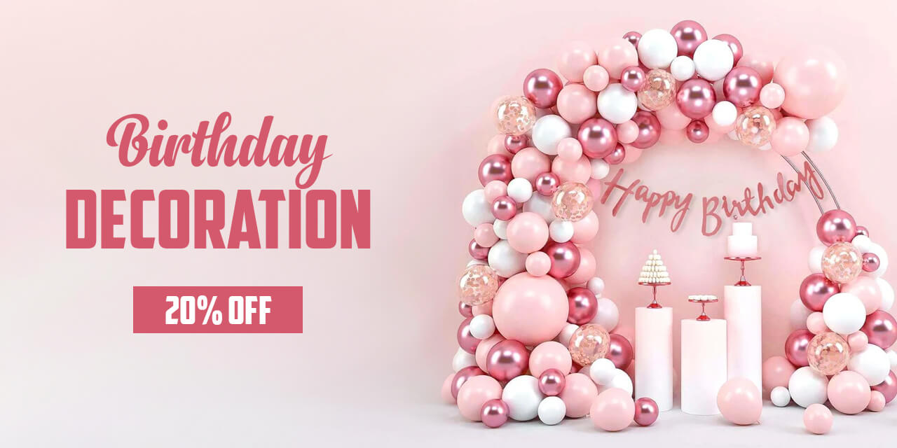 birthday-decoration